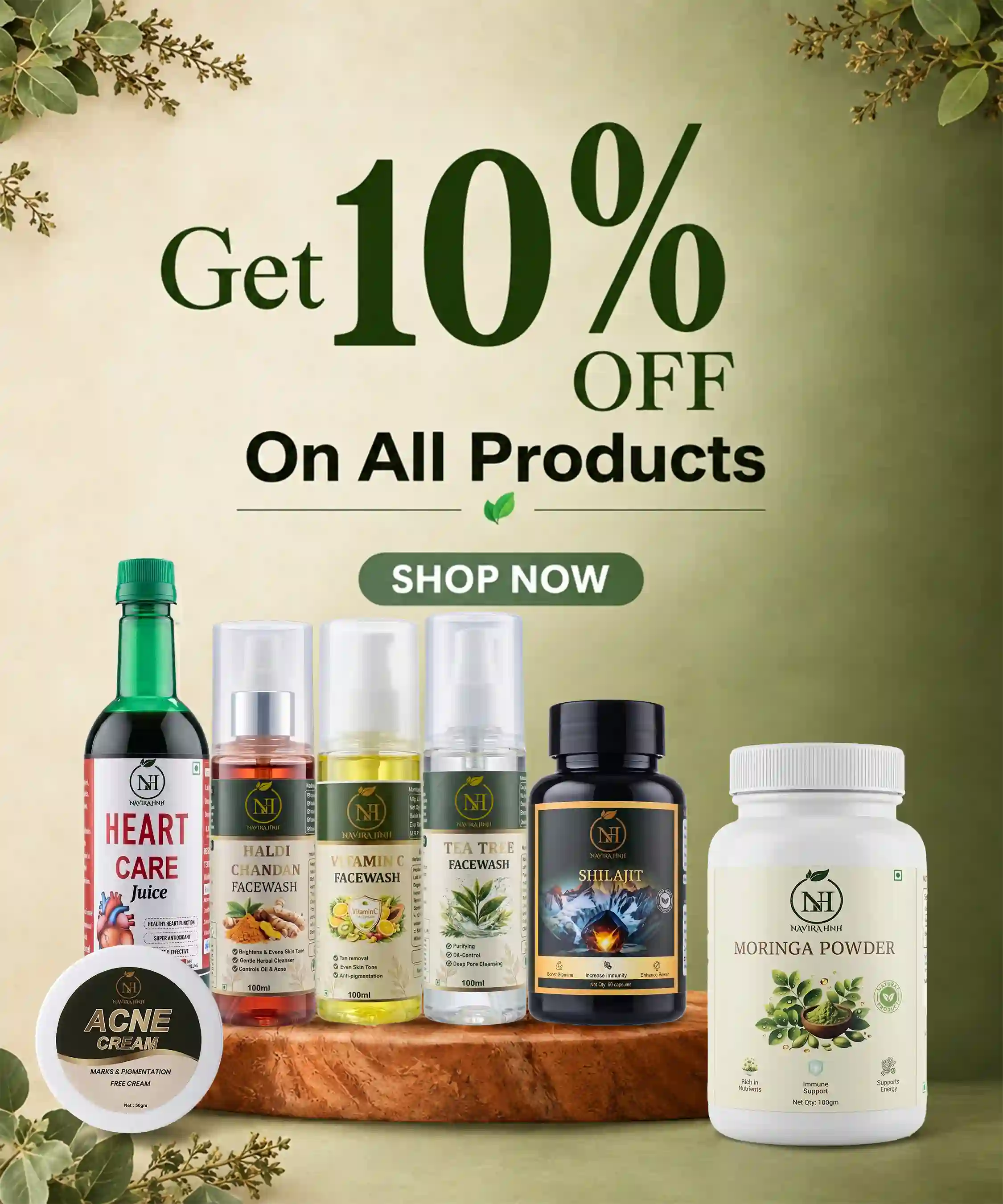 Wellness You’ll Love, Savings You’ll Feel